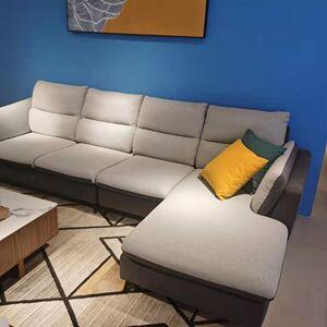 意空间家具优质好家具的代名词好家居意空间卖主要销售沙发床