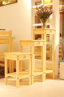 客厅系列产品-柳河润楠家具/实木家具/环保家具制造有限公司